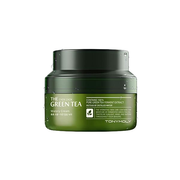 tony_moly_green_tea_cream_chok_chok