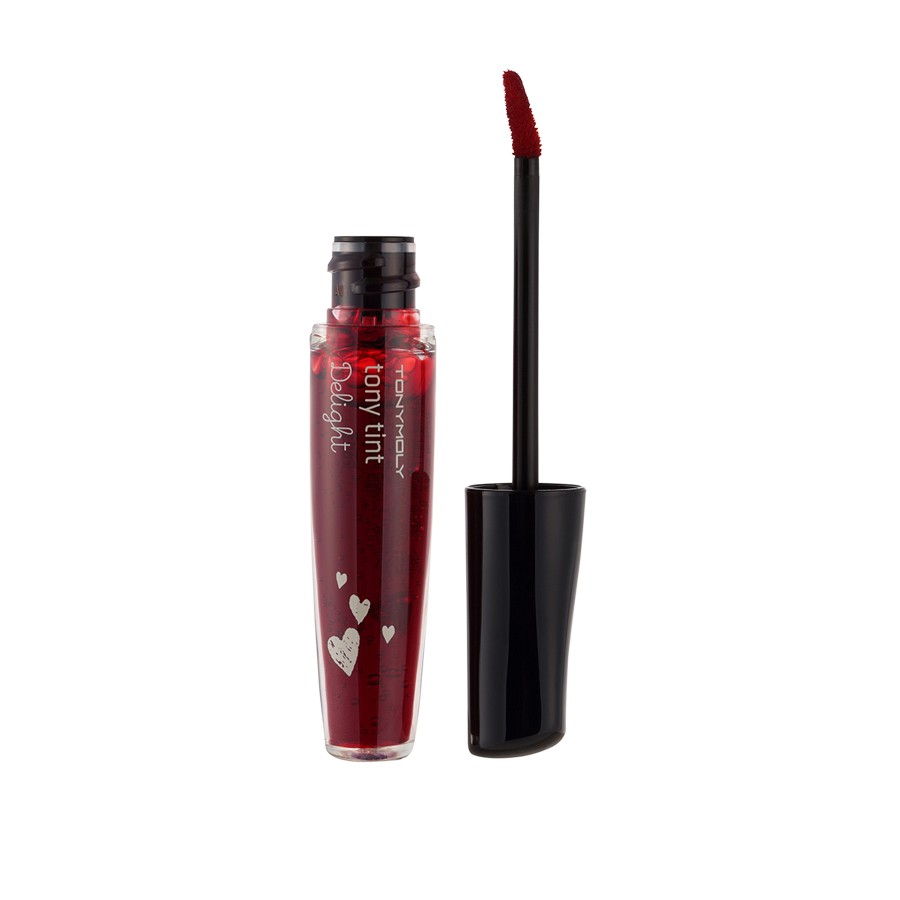 tonymoly tint