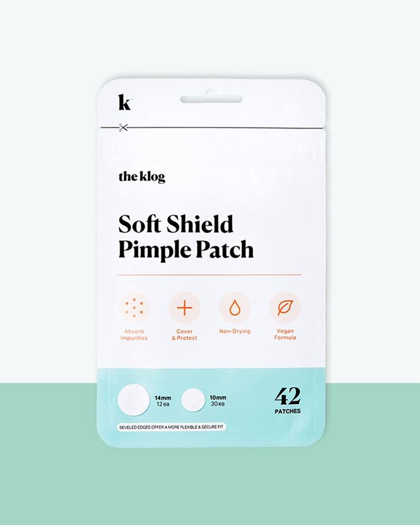treat-acne-klog-pimple-patch