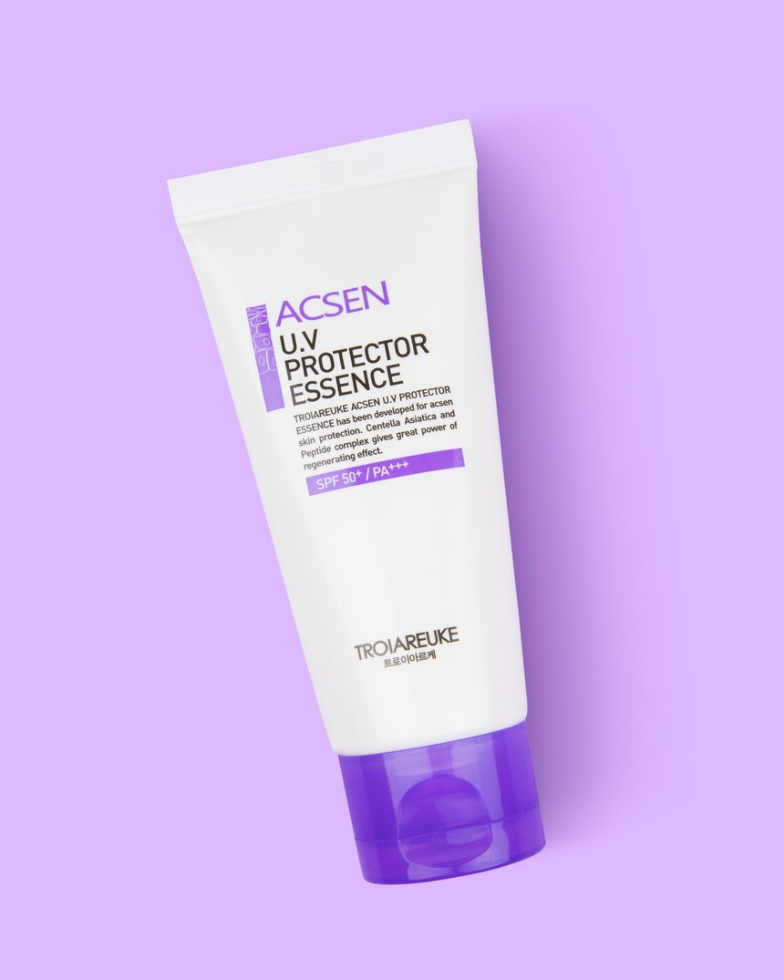 Troiareuke_Acsen_UV_Protector_Essence_PDP_1_860x