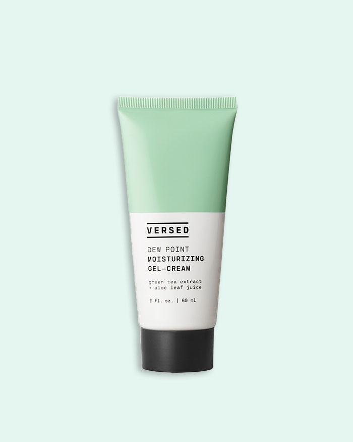 Versed-Dew-Point-Moisturizing-Gel-Cream-Product_860x