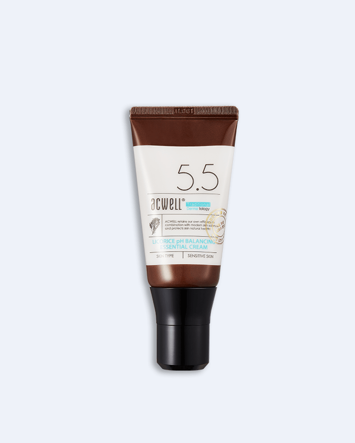 acwell-hyperpigmentation-moisturizer