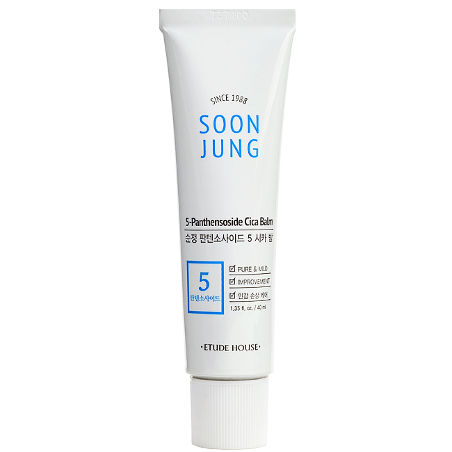 Cica_Balm_1024x1024