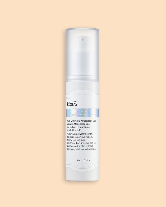 Dear-Klairs-Freshly-Juiced-Vitamin-C-Charging-Serum-01
