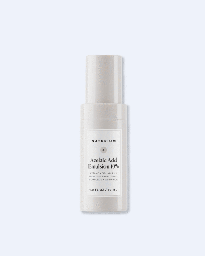 Naturium-Azelaic-Acid-Emulsion-10-Product-01_860x