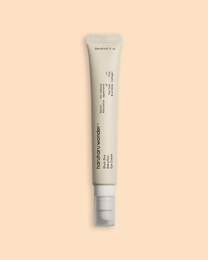 Soko-Glam-PDP-HaruHaru-Wonder-Black-Rice-Bakuchiol-Eye-Cream-01 (1)