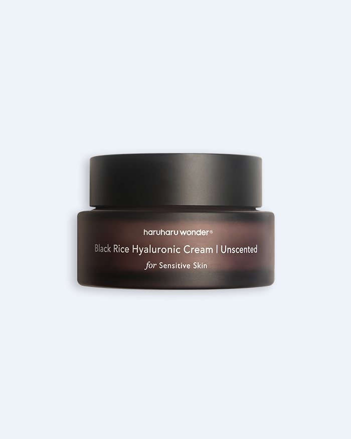 Soko-Glam-PDP-HaruHaru-Wonder-Black-Rice-Hyaluronic-Cream-Unscented-01