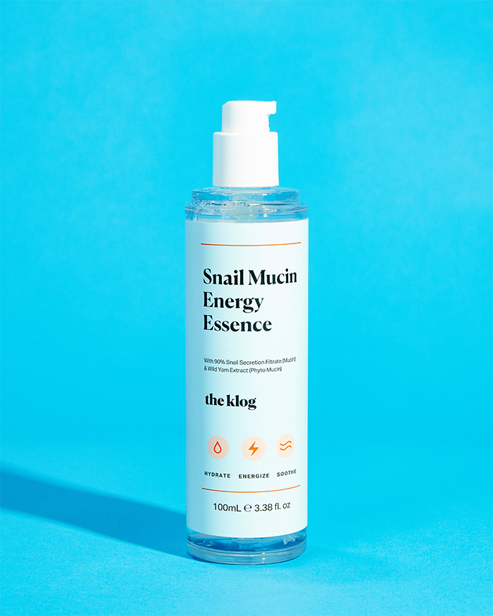 klog-snail-mucin-energy-essence
