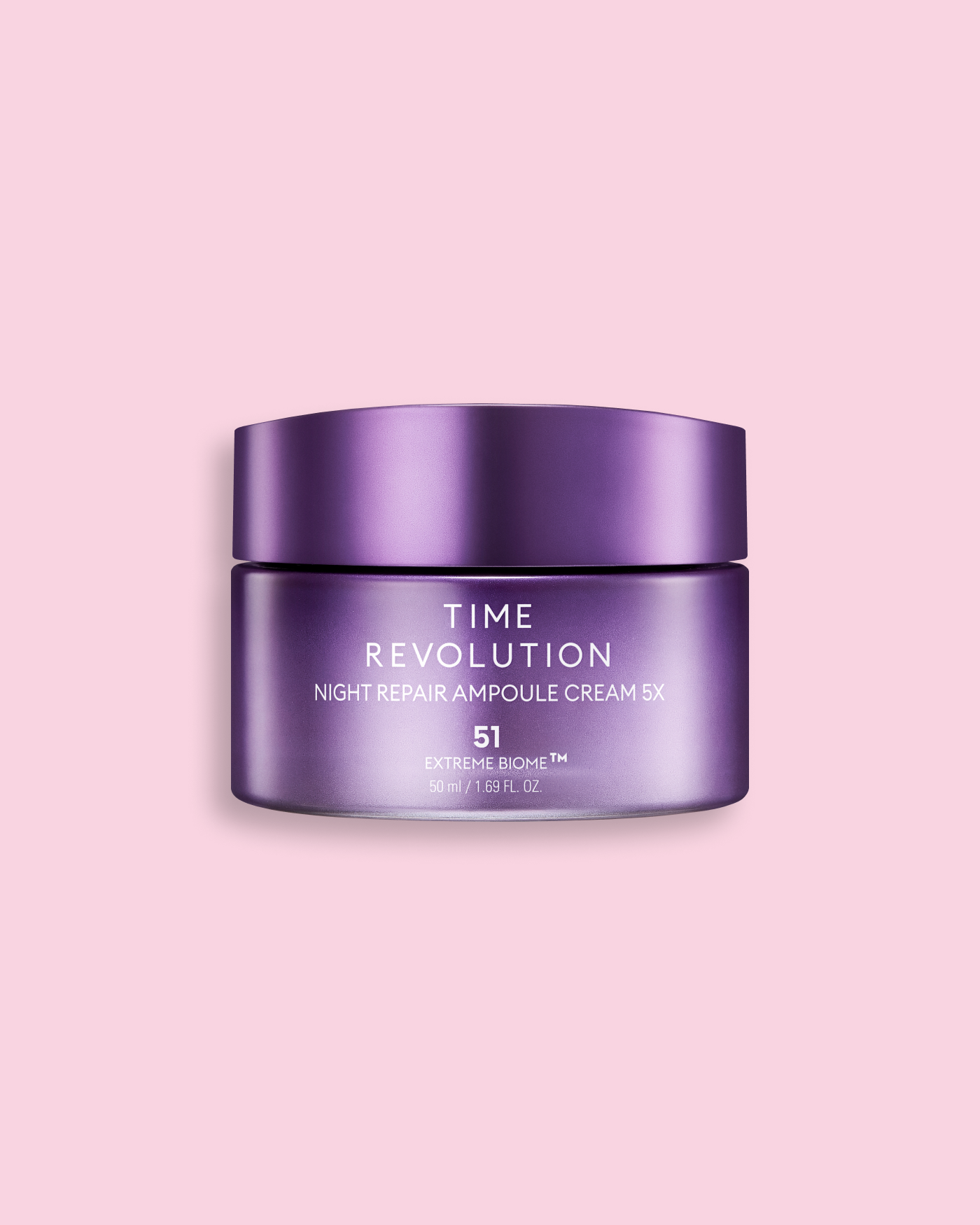 Soko-Glam-PDP-Missha-Time-Revolution-Night-Repair-Ampoule-Cream-5X-01 (1)