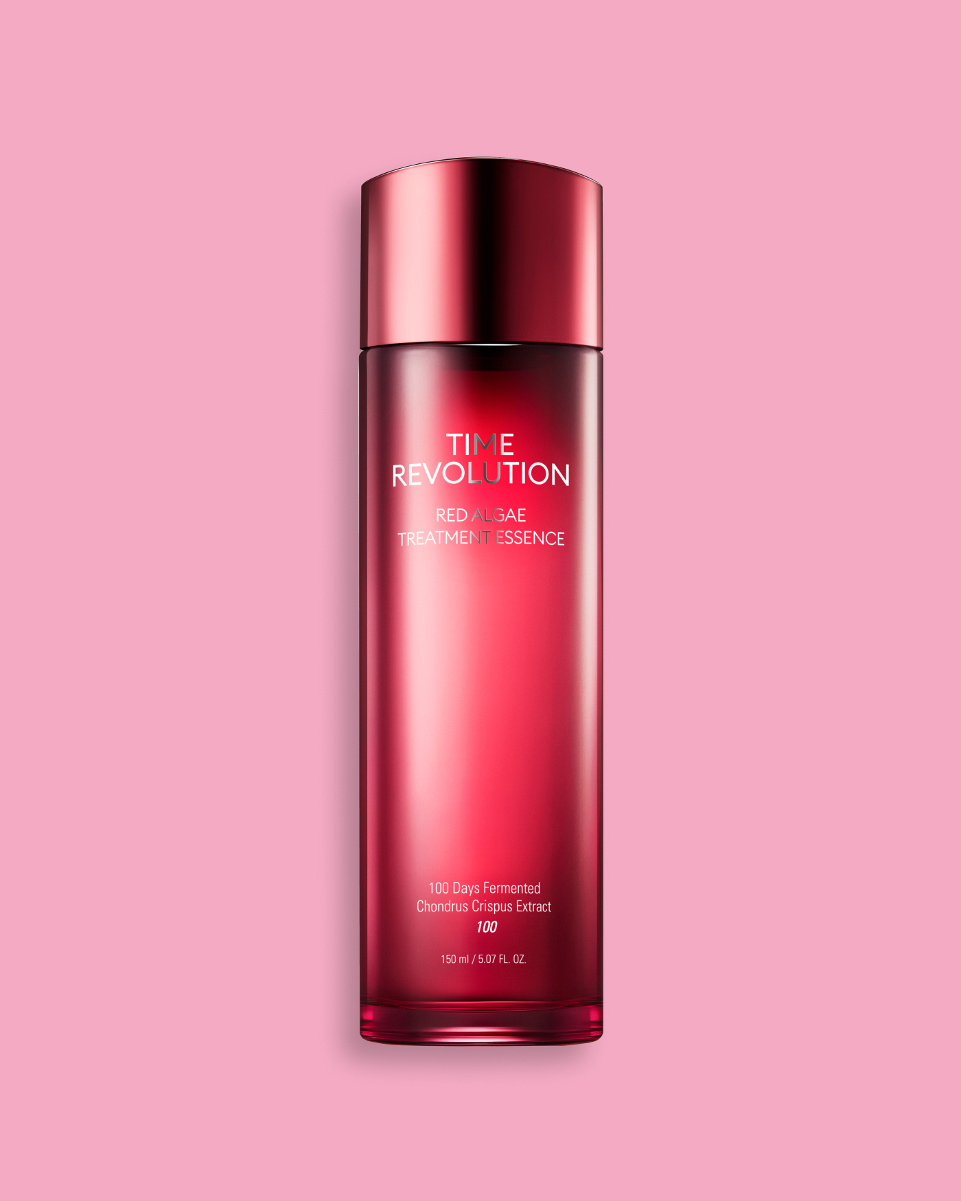 Soko-Glam-PDP-Missha-Time-Revolution-Red-Algae-Treatment-Essence-01