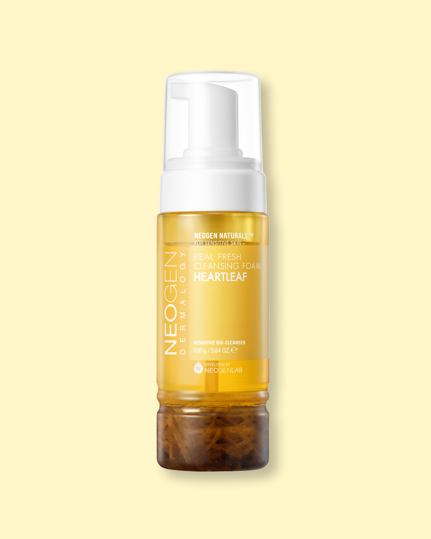Soko-Glam-PDP-Neogen-Heartleaf-Cleansing-Foam-01
