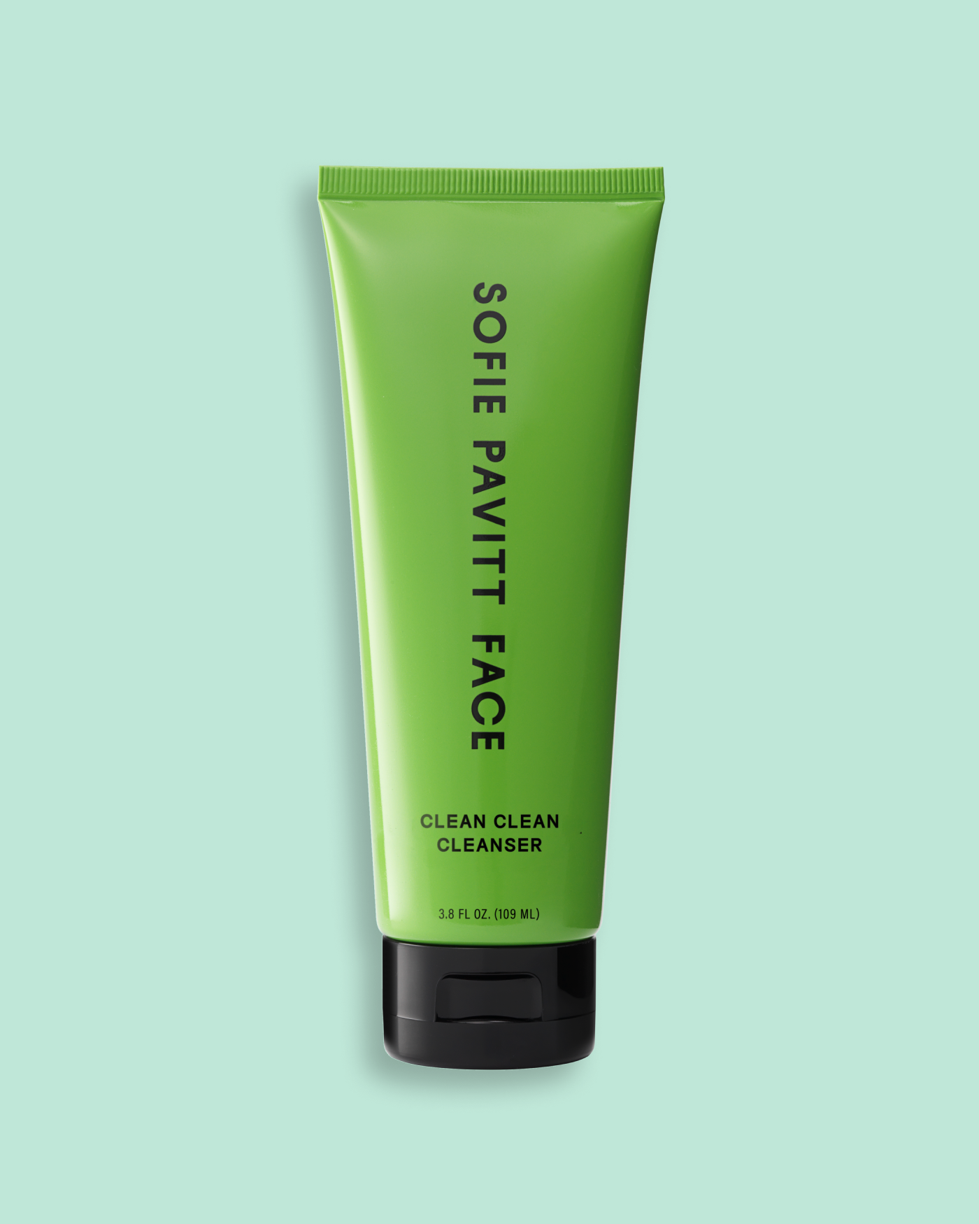 Soko-Glam-PDP-Sofie-Pavitt-Face-Clean-Clean-Cleanser-01
