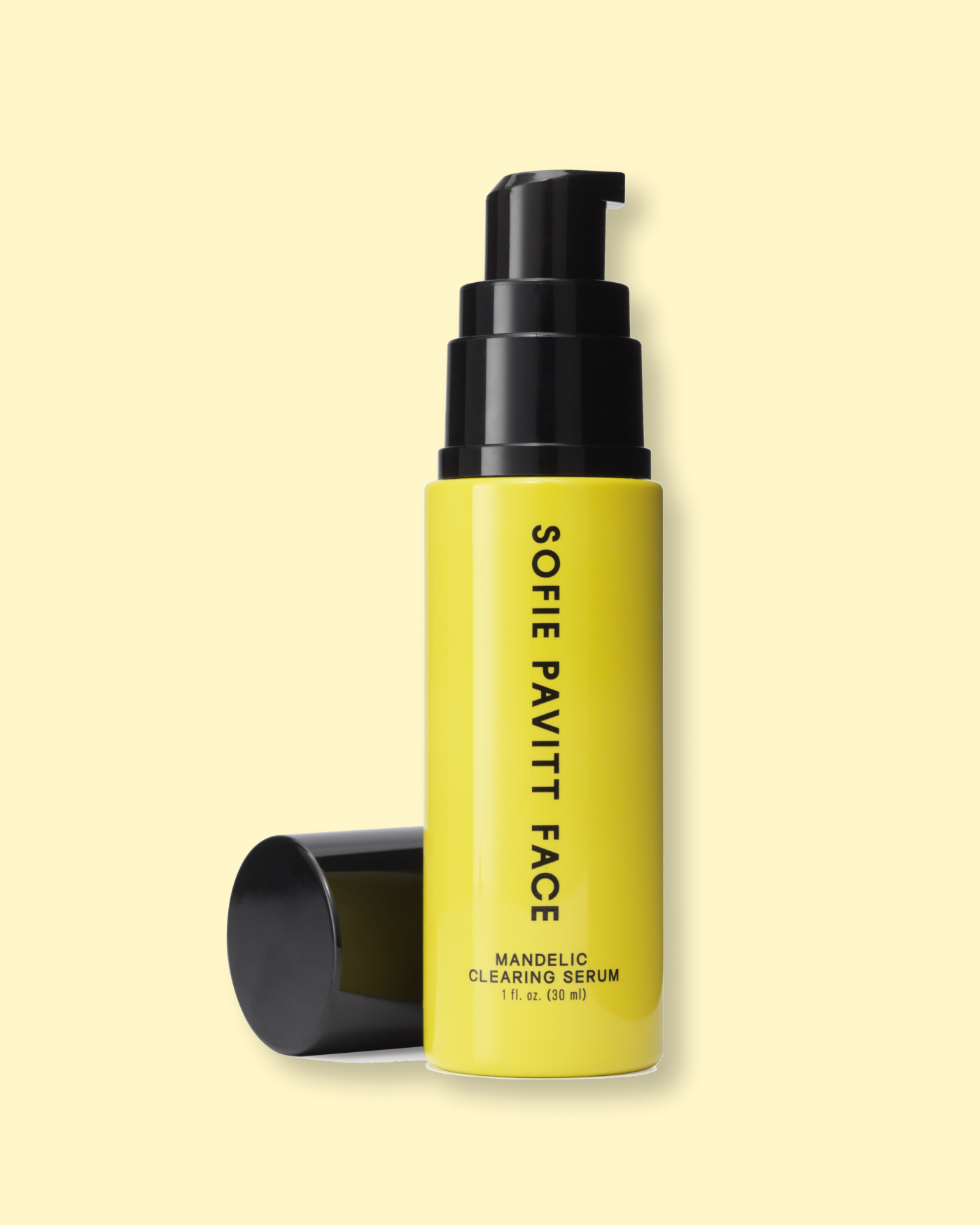 Soko-Glam-PDP-Sofie-Pavitt-Face-Mandelic-Clearing-Serum-03