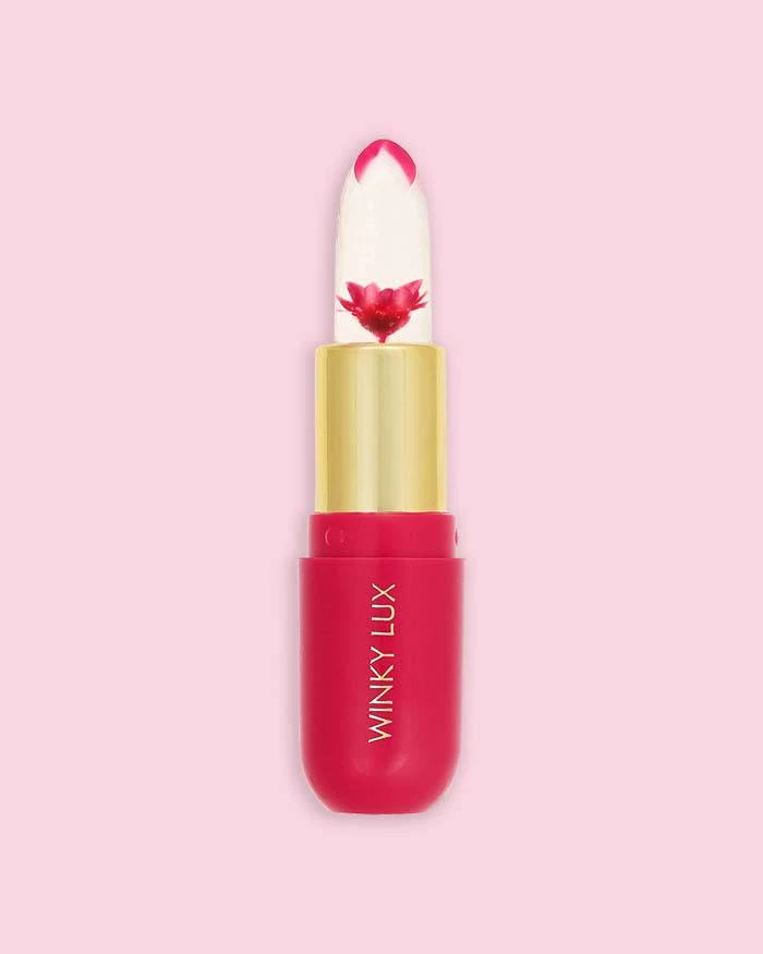 6.1-Soko-Glam-PDP-Winky-Lux-Flower-Balm-Product-1_860x.jpg