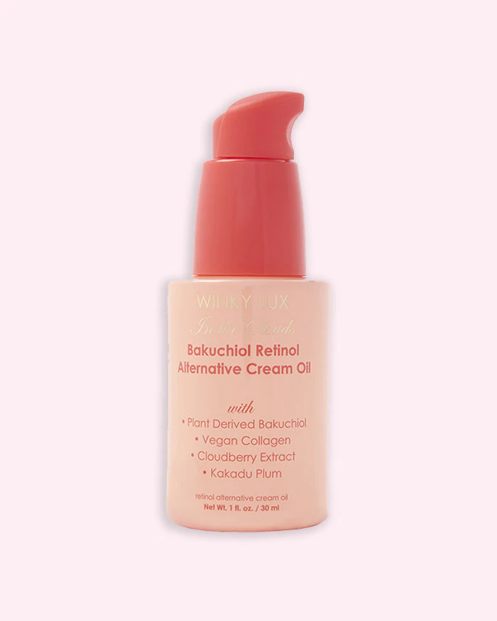 6.1-Soko-Glam-PDP-Winky-Lux-In-The-Clouds-Product-1_860x.jpg