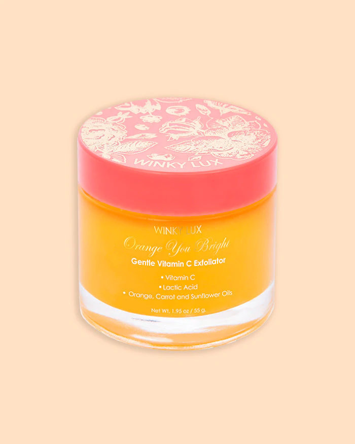 6.1-Soko-Glam-PDP-Winky-Lux-Orange-You-Bright-Exfoliator-Product-1._860x.jpg