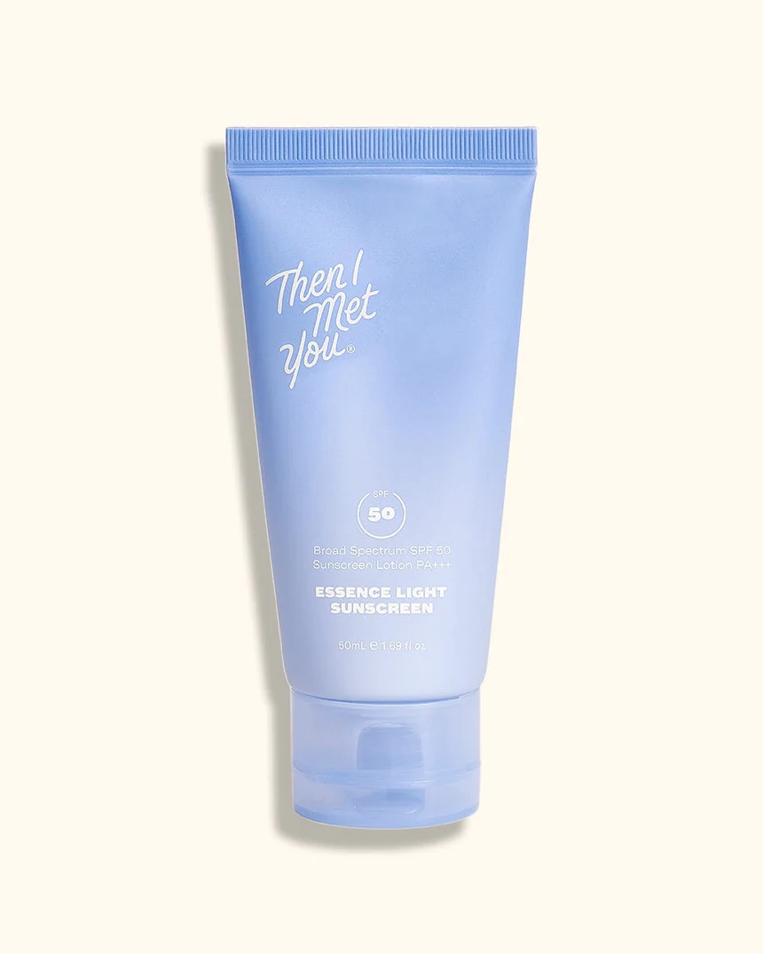 PDP-Image-Then-I-Met-You_Essence-Light-Sunscreen_Product-Front_860x