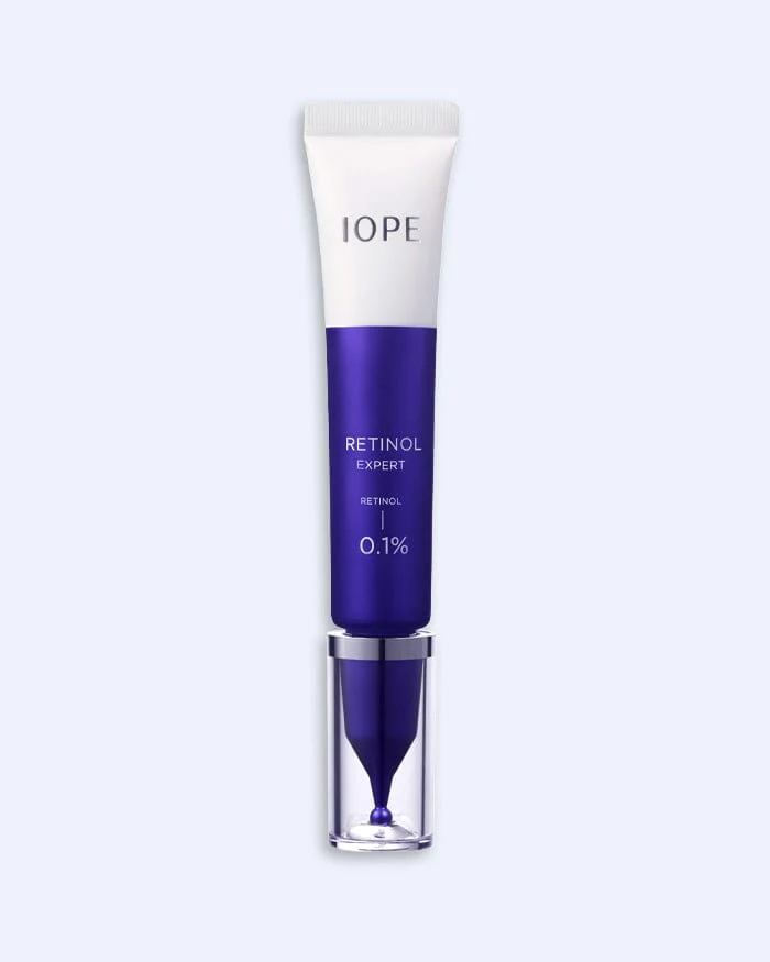 Soko-Glam-PDP-Image-IOPE-Retinol-Expert-0.1_-30ml-Korean-Skincare-Product_1_860x